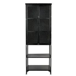 Dutchbone Wandkast Denver