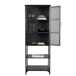 Dutchbone Wandkast Denver