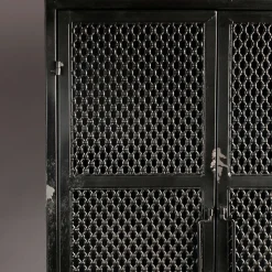 Dutchbone Wandkast Denver