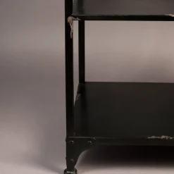 Dutchbone Wandkast Denver