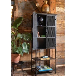 Dutchbone Wandkast Denver