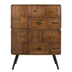 Dutchbone Wandkast Jove