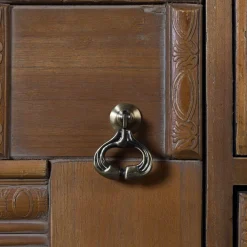 Dutchbone Wandkast Jove