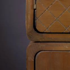 Dutchbone Wandkast Jove