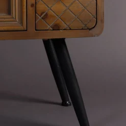 Dutchbone Wandkast Jove