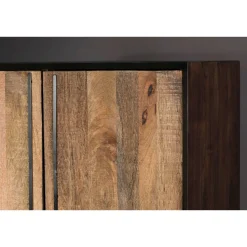 Dutchbone Wandkast Nairobi