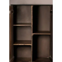 Dutchbone Wandkast Nairobi