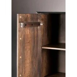 Dutchbone Wandkast Nairobi