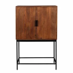 Dutchbone Wandkast Saroo