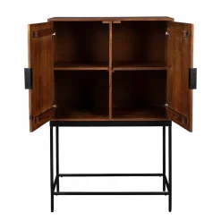 Dutchbone Wandkast Saroo