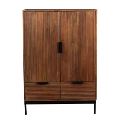 Dutchbone Wandkast Saroo