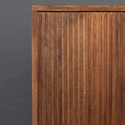 Dutchbone Wandkast Saroo