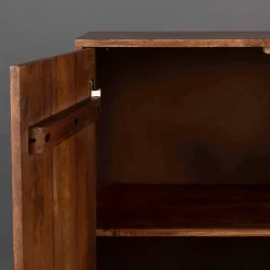 Dutchbone Wandkast Saroo