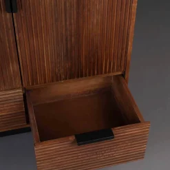 Dutchbone Wandkast Saroo