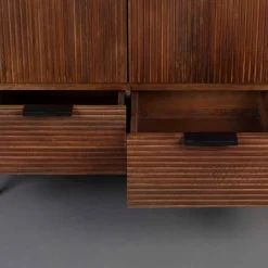 Dutchbone Wandkast Saroo