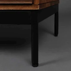 Dutchbone Wandkast Saroo