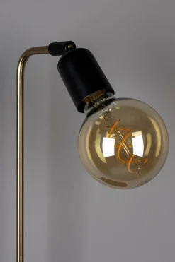 Dutchbone Wandlamp Shaw