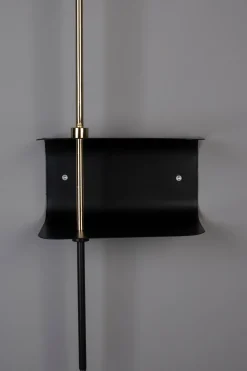 Dutchbone Wandlamp Shaw