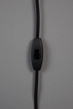 Dutchbone Wandlamp Shaw