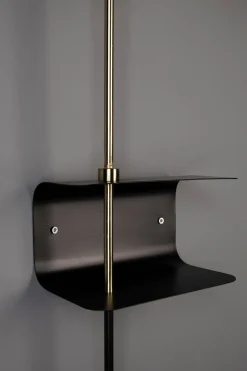 Dutchbone Wandlamp Shaw