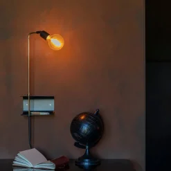 Dutchbone Wandlamp Shaw