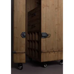 Dutchbone Wijnkast Lico