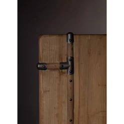 Dutchbone Wijnkast Lico