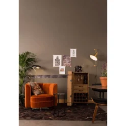 Dutchbone Wijnkast Lico