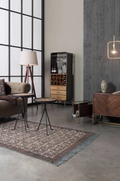 Dutchbone Wijnkast Vino