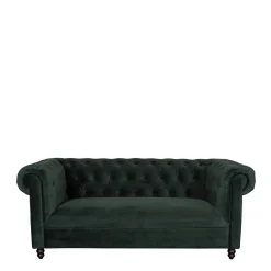 Dutchbone 2-Zitsbank Chester