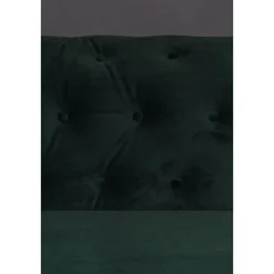 Dutchbone 2-Zitsbank Chester