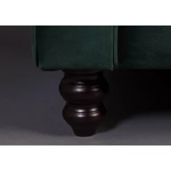 Dutchbone 2-Zitsbank Chester