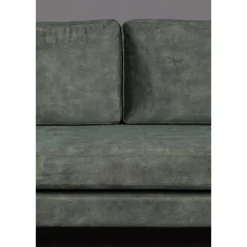 Dutchbone 3-Zitsbank Houda