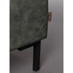 Dutchbone 3-Zitsbank Houda