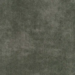 Dutchbone 3-Zitsbank Houda