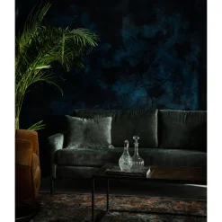 Dutchbone 3-Zitsbank Houda