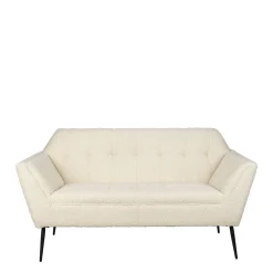 Dutchbone 2-Zitsbank Kate