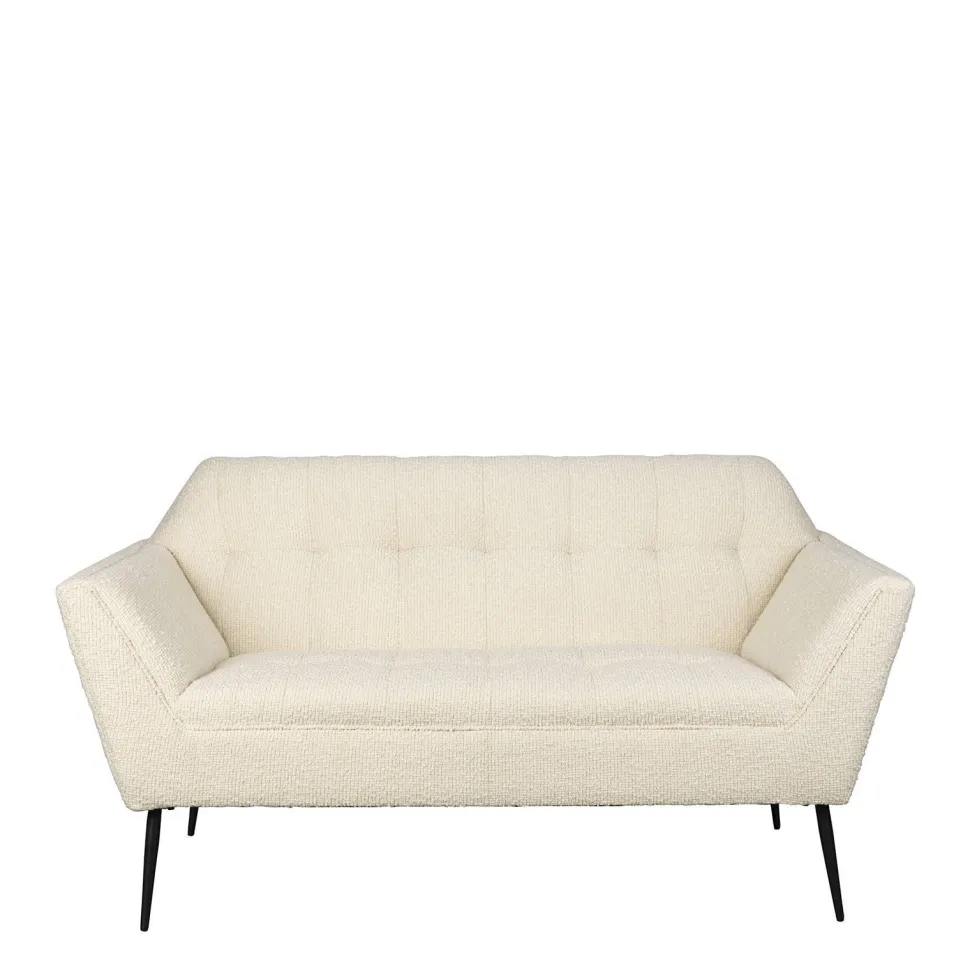 Dutchbone 2-Zitsbank Kate