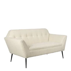 Dutchbone 2-Zitsbank Kate