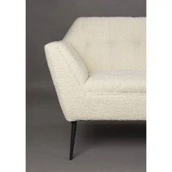 Dutchbone 2-Zitsbank Kate