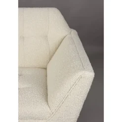 Dutchbone 2-Zitsbank Kate