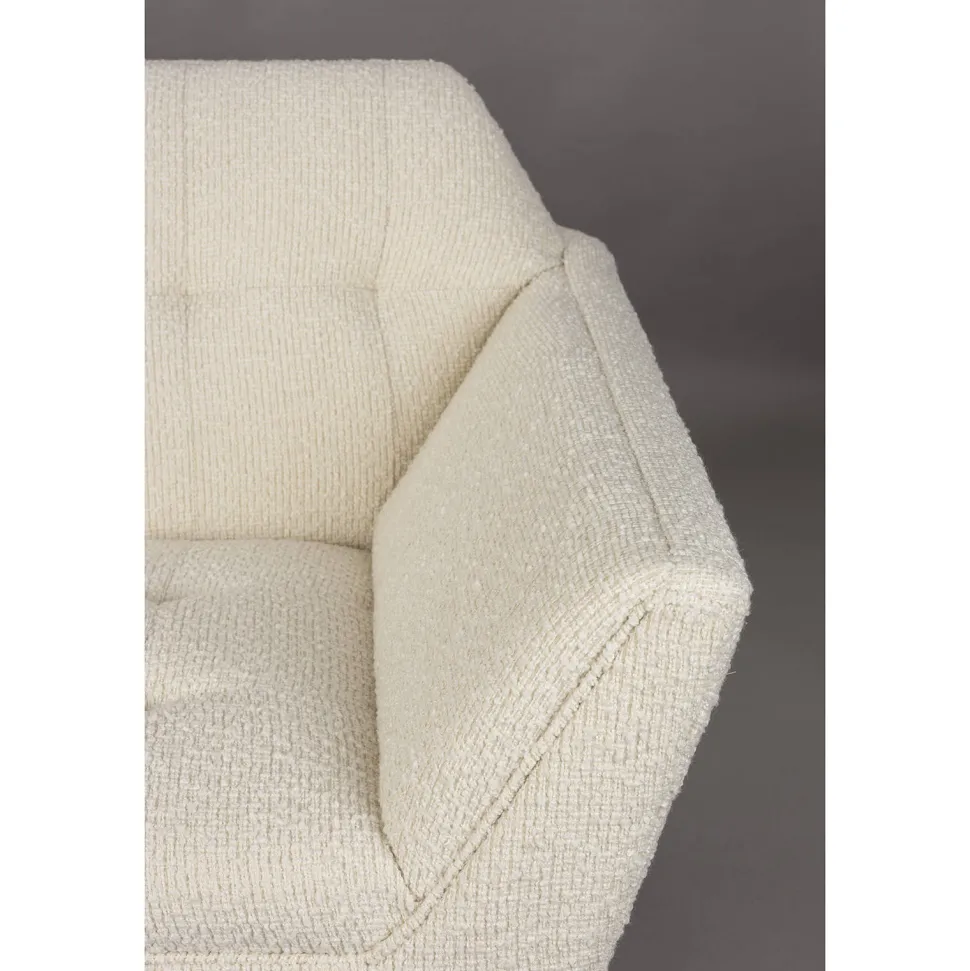 Dutchbone 2-Zitsbank Kate