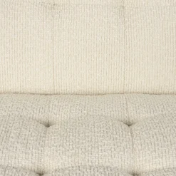 Dutchbone 2-Zitsbank Kate