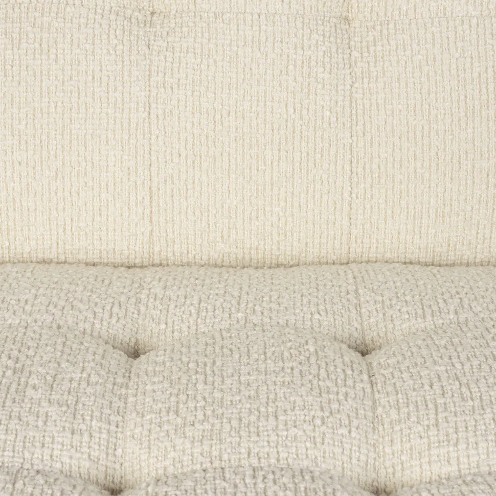 Dutchbone 2-Zitsbank Kate