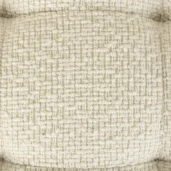 Dutchbone 2-Zitsbank Kate