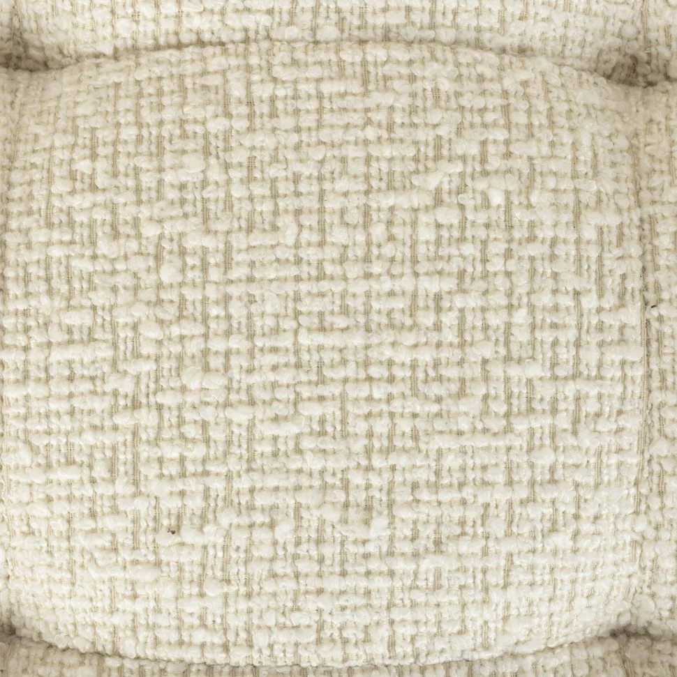 Dutchbone 2-Zitsbank Kate