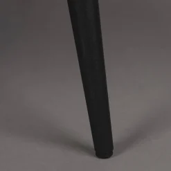 Dutchbone 2-Zitsbank Kate