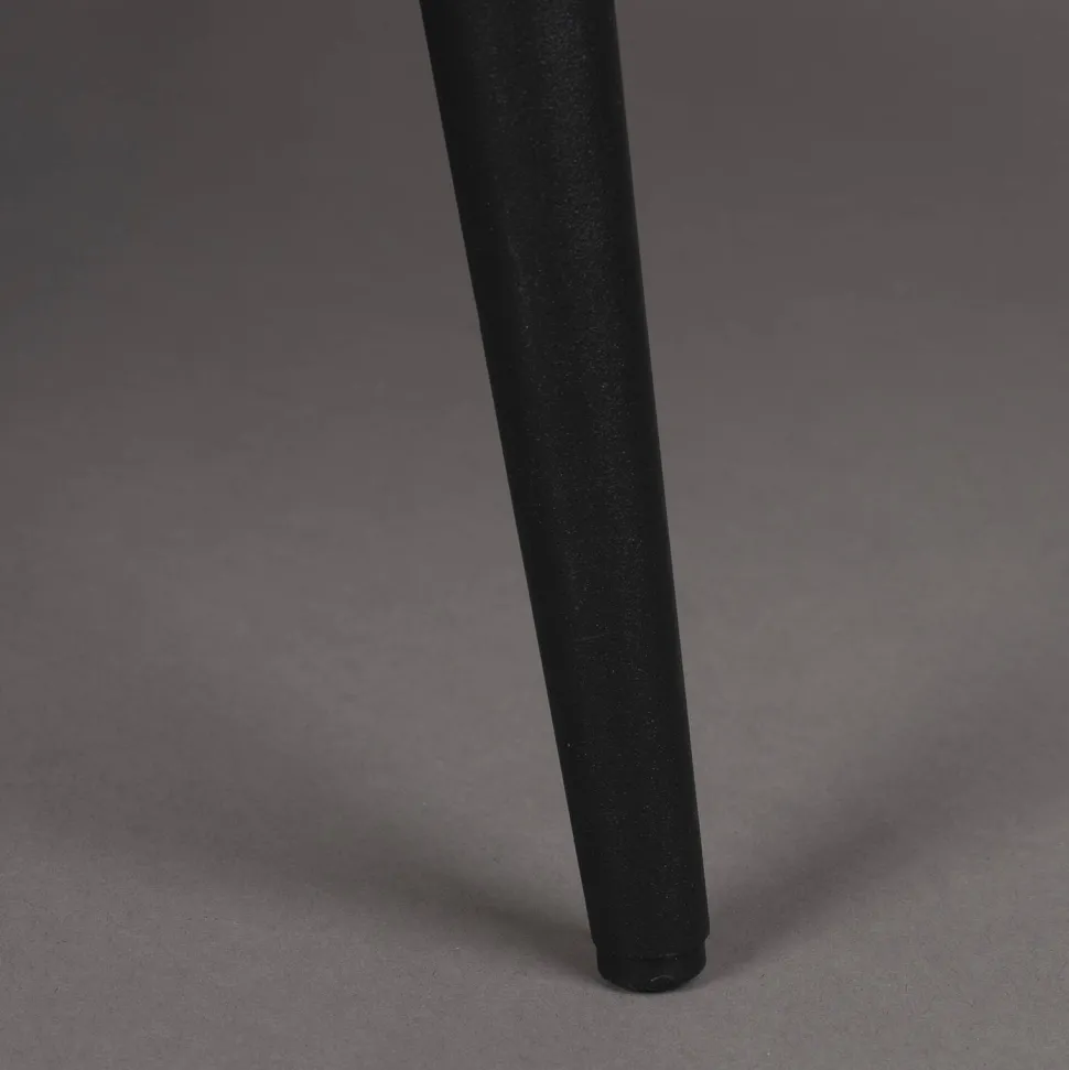 Dutchbone 2-Zitsbank Kate