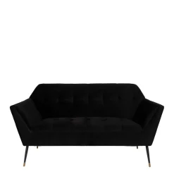 Dutchbone 2-Zitsbank Kate