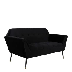 Dutchbone 2-Zitsbank Kate